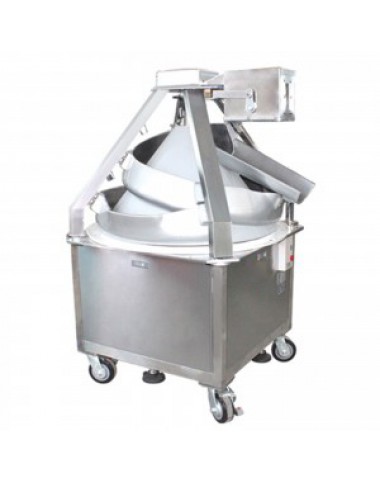 Conical Rounder (NCB-SMQ-10)