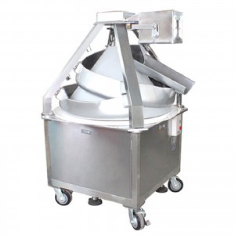 Conical Rounder (NCB-SMQ-10)