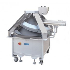Conical Rounder (NCB-SMQ-30)