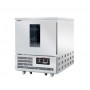 Commercial Bakery Equipment Dough Retarder Proofer 12 Tray (NCB-FED-12)