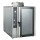 Convection Oven (9)