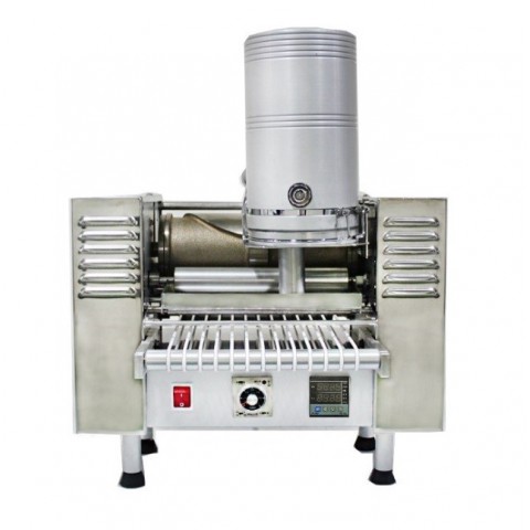 Crepe Machine (NCB-CR200)