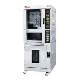 Oven 3in1 (NCB-WSK-3)