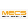 MESC