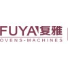 FUYA