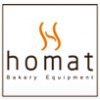 Homat