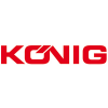 KONIG