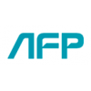 AFP