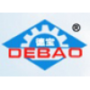Debao