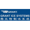 Grant