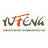 Yufena