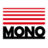 Mono